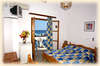 Akis Hotel 
